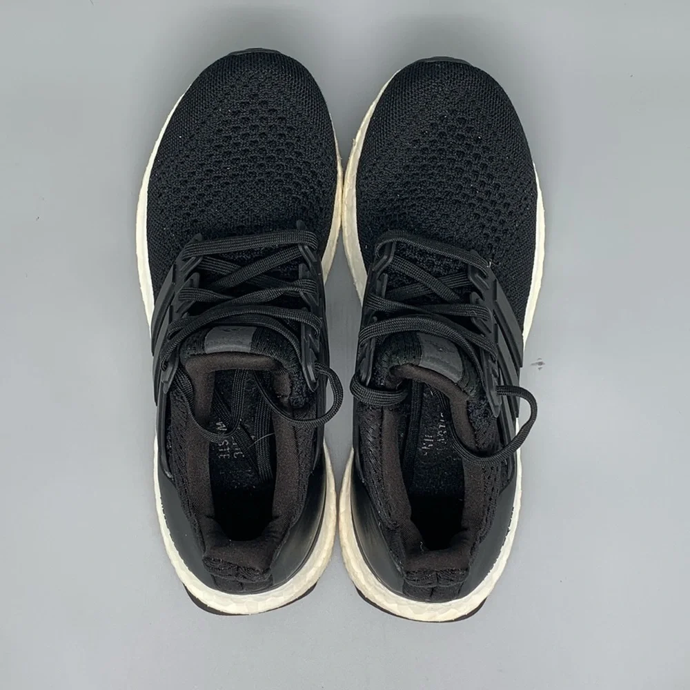 adidas ultraboost running